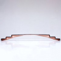 <a href=https://www.galeriegosserez.com/gosserez/artistes/loellmann-valentin.html>Valentin Loellmann </a> - Steps 2x3